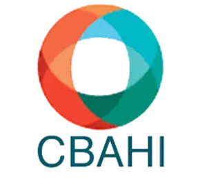 (المركز السعودي لاعتماد المنشآت الصحية)