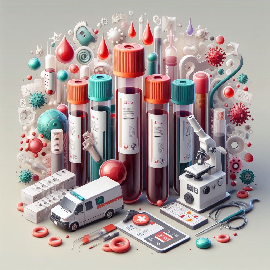 كيف يسهم التشخيص الدقيق في تحسين خطة العلاج؟