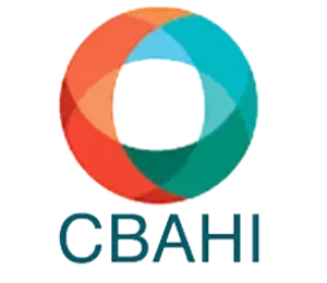 (Saudi Center for Healthcare Accreditation)