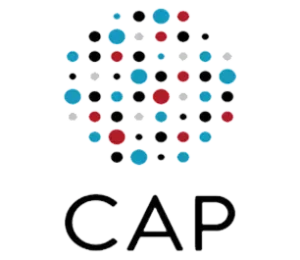 (American College of Pathologists)