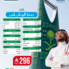 ____2 Watan Health Plus Package