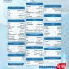 باقة-هلا-صحة-السيدات-(10-14-2026) باقة هلا صحة السيدات