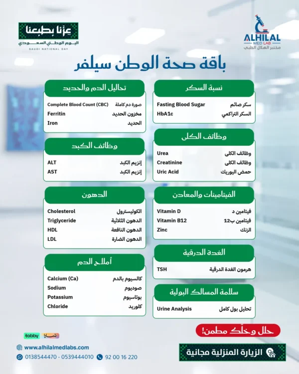 عروض-اليوم-الوطني-باقة-صحة-الوطن-سيلفر-2 باقة صحة الوطن سيلفر