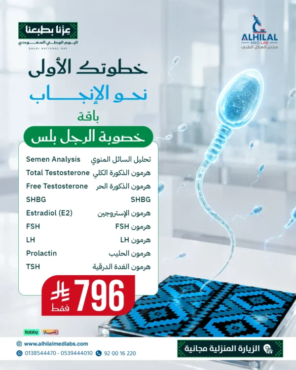 عروض-اليوم-الوطني-خصوبة-الرجل باقة خصوبة الرجل بلس