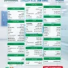 عروض-اليوم-الوطني-صحة-النساء-2 باقة هلا صحة السيدات