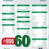 عروض-اليوم-الوطني-هلا-60-تحليل (1) باقة هلا 60 تحليل